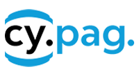 CyPag Catalogues in Automation Studio