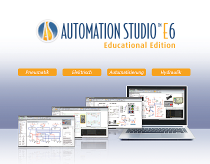 event automation studio