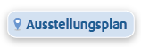 Ausstellungsplan