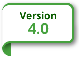 New Version 4.0