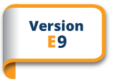 New Version E8