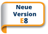 Neue  Version E8