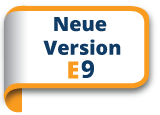 Neue  Version E8