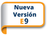 Nueva Versión E8