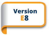 Nouvelle Version E8