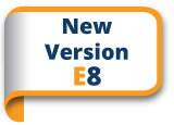새 버전 E8