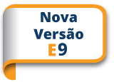 Nova Versão E8