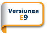 New Version E9