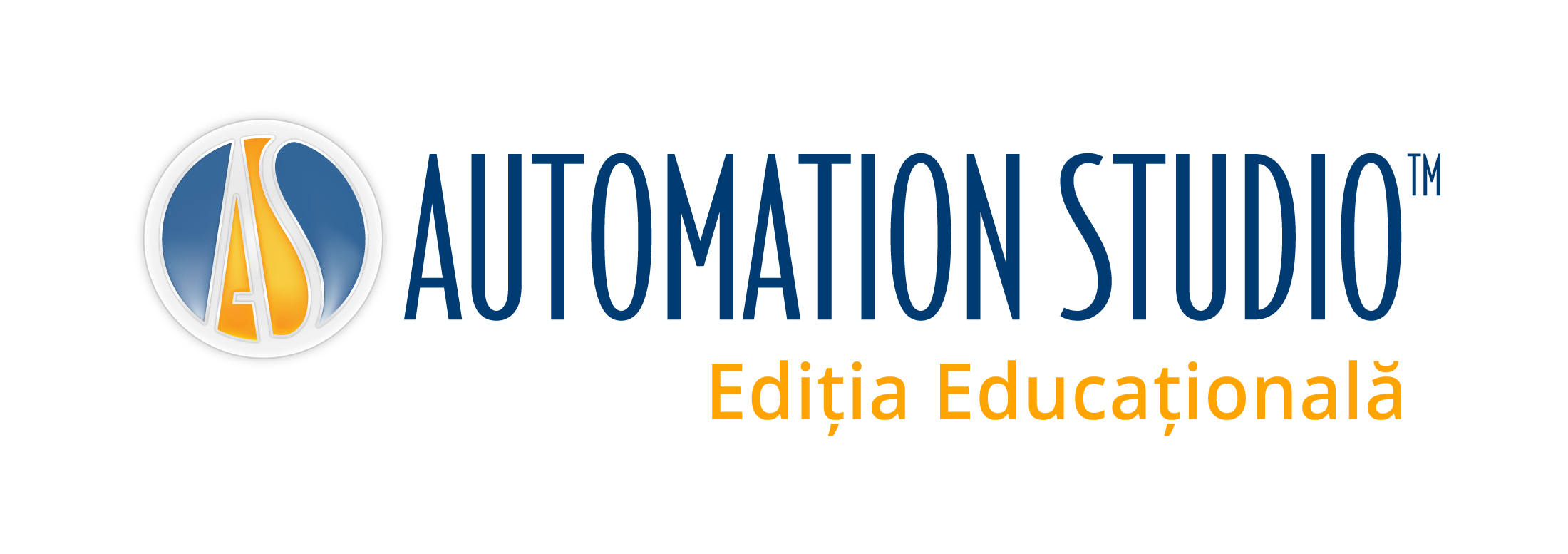 Automation Studio Educational Edition Software by Famic Technologies
