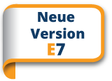 Neue  Version E7