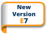 새 버전 E7