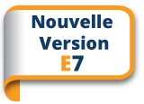 Nouvelle Version E7