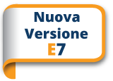 Nova Versão E7