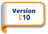 New Version E10