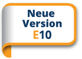 Neue Version E10