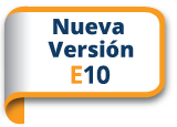 Nueva Versión E10