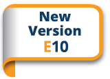 New Version E10