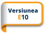 New Version E10