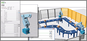 Automation Studio™ - Simulation hydraulique, pneumatique, électrique et ...