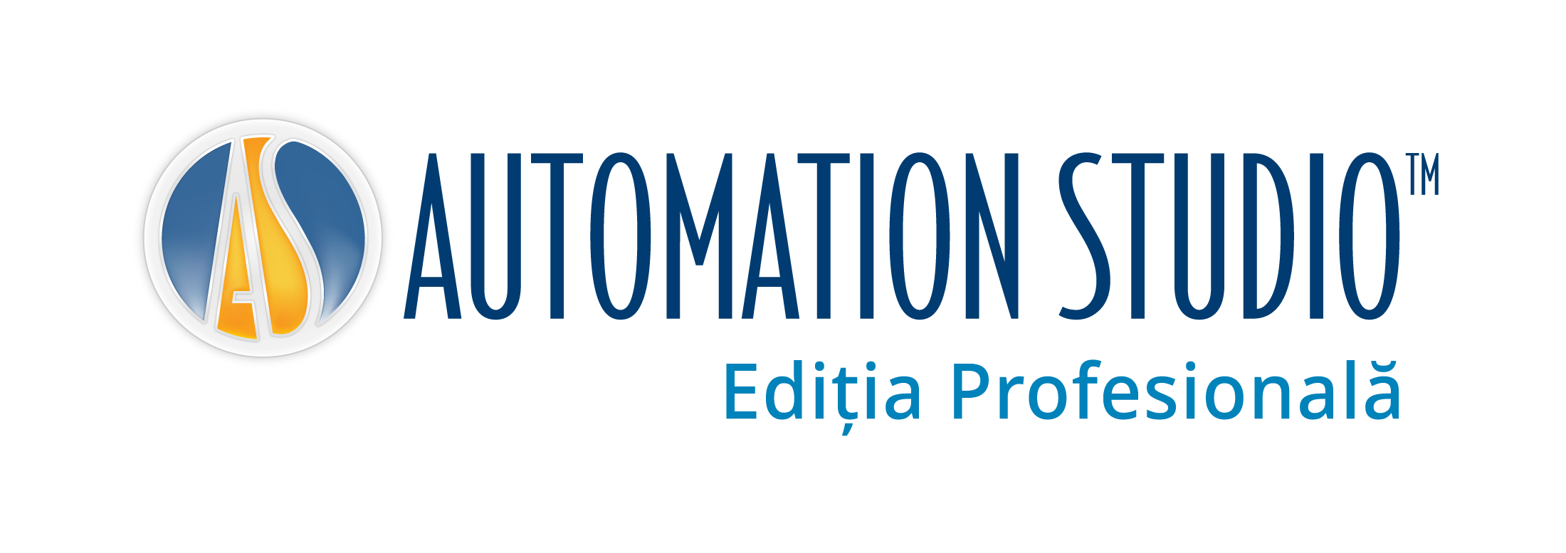 Automation Studio Professional Edition Software by Famic Technologies