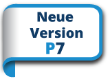 Neue Version P7