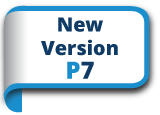 New Version P7
