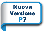 Nova Versão P7