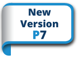 새 버전 P7