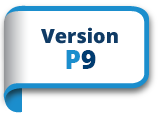 New Version P9