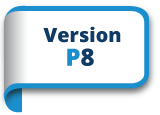 Nouvelle Version P8