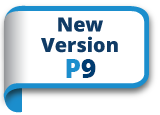 New Version P9