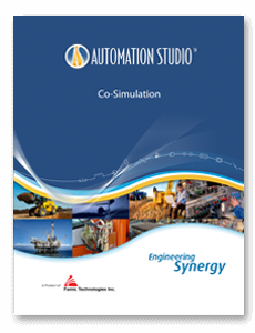 brochure-co-simulation