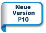 New Version P10