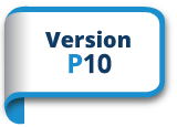 New Version P10