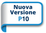 New Version P10