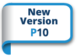 New Version P10