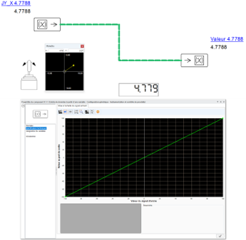 Atelier de schéma de tuyauterie et d’instrumentation