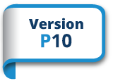 New Version P10