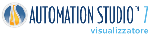 logo automation studio viewer