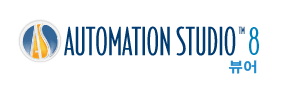 logo automation studio educational