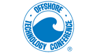 OFFSHORE TECHNOLOGY CONFERENCE 2023 Logo
