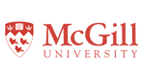 McGill Techfair  Logo