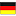 german flag