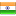 india flag