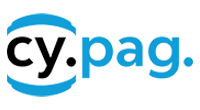 CyPagLogo