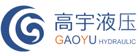  Gaoyu Catalogues in Automation Studio