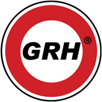  GRH Catalogues in Automation Studio