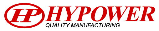 Hytec logo