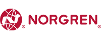 Norgren’s Catalogue