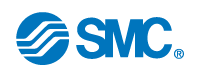 smc logo